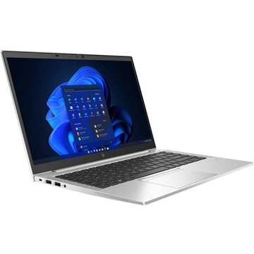 HP Elitebook 840 G8 Business Laptop i5 14"