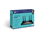 Archer AX20 MU-MIMO Gigabit Wi-Fi Router, Dual-Band AX1800, 1 x WAN Port, 4 x LAN Ports, 1 x USB Port