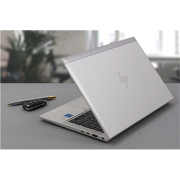 HP Elitebook 830 G8 Business Laptop i5 13.3