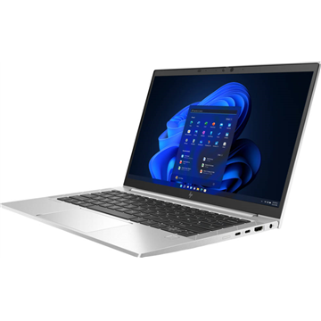HP Elitebook 830 G8 Business Laptop i5 13.3