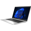 HP Elitebook 830 G8 13.3" FHD 11th Gen Intel i5 16GB DDR4 256GB PCIe SSD Win11 Pro Off-Leased Premium  Business-grade laptop with 12 months Warranty