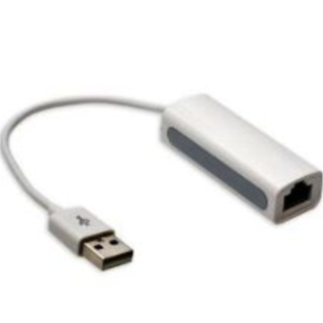 Generic USB2.0 to RJ45 10/100 Eth