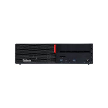 Lenovo ThinkCentre M700 DT i5-6400 8G 256G W11P