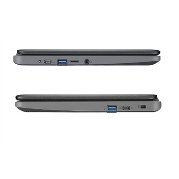 Acer Chromebook 11 C733 Celeron N4020 4G 32G