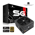 Thermalright TR-SG 850W 80+ Gold ATX 3.1 Full Modular Power Supply 5 years warranty
