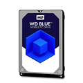 Western Digital WD20SPZX 2TB 2.5" Scorpio Blue 128M Cache SATA HDD 7mm 5400rpm