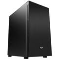 ETC Intel i7 Mainstream System - Core i7-12700K 32GB Ram 500GB PCIe SSD HDMI DP WiFi 6 + BT Win11 2 Years Warr