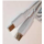 USB Cable Type A-B 1.8m