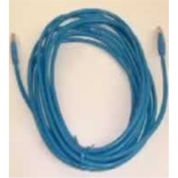 ETC Network Cable - UTP CAT5E