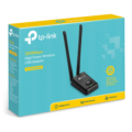 TP-Link TL-WN8200ND N300 High Power USB Wi-Fi Adapter Win10 / Mac ready