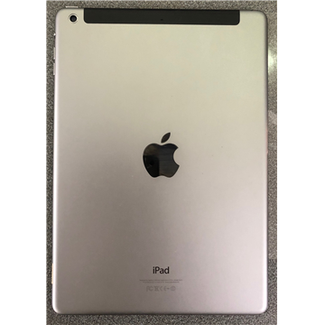 Apple Ipad Air 2 16Gb Wi-Fi + Cellular A1567