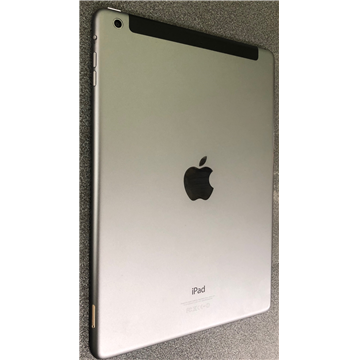 Apple Ipad Air 2 16Gb Wi-Fi + Cellular A1567