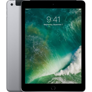 Apple Ipad Air 2 16Gb Wi-Fi + Cellular A1567