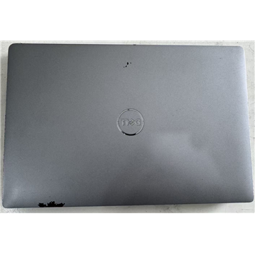 Dell Latitude 5420 14" Touch i7 16GB 512G W11