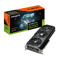 Gigabyte GeForce RTX 5050 GAMING OC 8GB Graphics Card PCIE 5.0 2 Slot 1x 8 Pin Power 2XDP 2XHDMI 