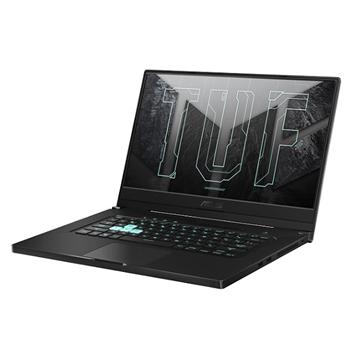 ASUS TUF F15 FX516PM-HN023T i7 Gaming Laptop