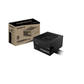 Gigabyte GP-P650SS Black 650W 80 PLUS SILVER POWER SUPPLY ATX 3.0 Power Supply 2 years Warranty