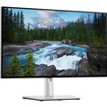 Dell U2422HE UltraSharp 24" Full HD 16:9 IPS Dock Monitor USB-C RJ45 network PD up to 65W Off-Leased A Grade 12 months Warranty