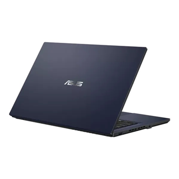 ASUS B1402CVA-NK2399X 14'' FHD INTEL I5-1335U