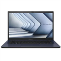 ASUS B1402CVA-NK2399X 14'' FHD INTEL I5-1335U 16GB DDR4 512GB 4.0 SSD WIFI6 +BT WIN11 PRO 1 YEAR ON SITE