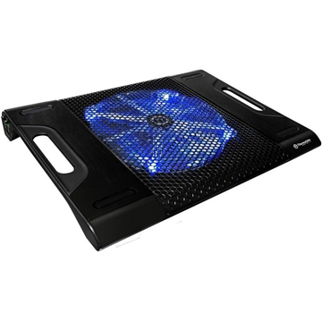 Thermaltake Massive 23 LX Steel Mesh Panel 230mm Fan