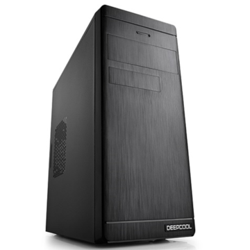 ETC Intel Core i5 Home and Business PC