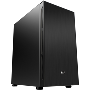ETC Intel Ultra 5 Home and Business PC