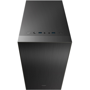 ETC Intel Ultra 5 Home and Business PC