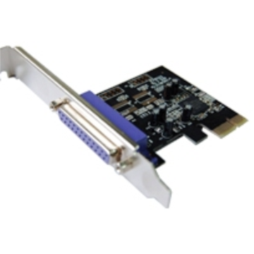 ST Lab STLab I-370 PCIe 1-Port P