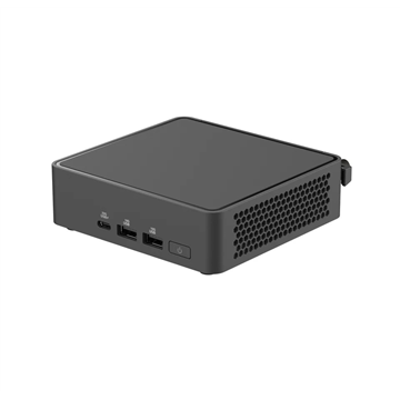 ASUS Mini PC NUC15 Pro Core 5 16G 256 W11P