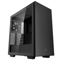 ETC Intel i5 Gaming System Intel Core i5-12400 16GB Ram 500GB SSD RTX 3050 6GB GDDR6 Video Wifi+Bluetooth Win11 2 Years Warranty
