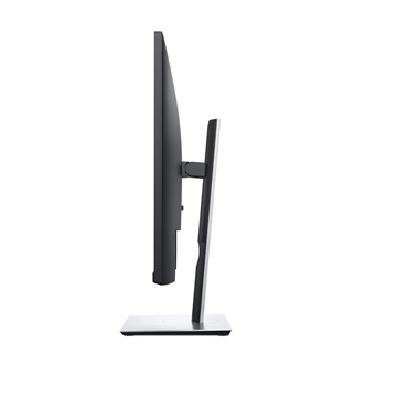 Dell P2722H USB-C Monitor 27" IPS 65W PD