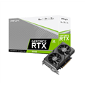 PNY NVIDIA GeForce RTX 3050 6GB GDDR6 Dual Fan GPU Graphics Card 1x DVI 1x DP 1x HDMI