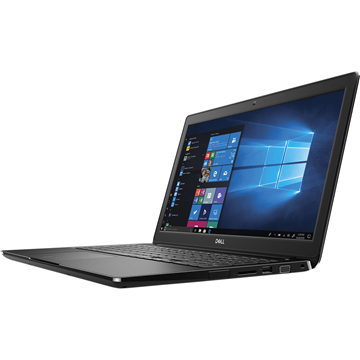 Dell Latitude 3500 Business Laptop 15.6 W11P
