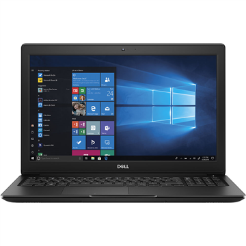 Dell Latitude 3500 Business Laptop 15.6 W11P