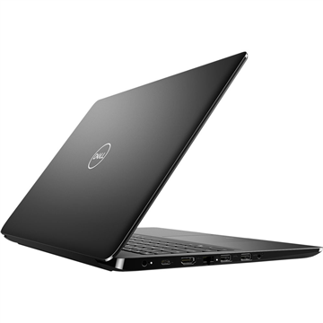 Dell Latitude 3500 Business Laptop 15.6 W11P