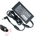 HP Genuine HP 65W 19.5V 3.33A 7.4*5.0MM power adapter Used fully tested 30 days Warr