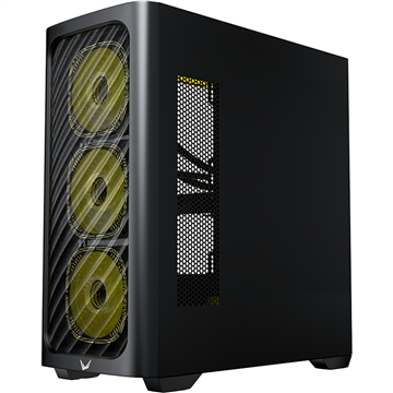 ETC Intel i5 K Gaming Box 2 years Warranty