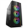 Intel i7 Gaming RGB Box i7 32GB DDR4 Ram RTX 4060 Ti 8GB Video 1TB NVME SSD Bluetooth Wifi 750W PSU RGB Case with 3x RGB Fans  NO Windows 