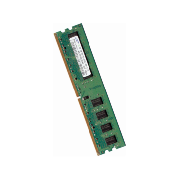 Generic 2GB DDR2 800Mhz Dimm Memory A-Grade 